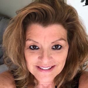 Meet your Posher, Tami